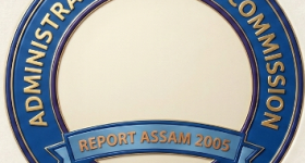 AARC-2005