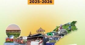 Economic Survey: 2025-26