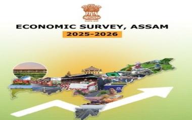 Economic Survey: 2025-26